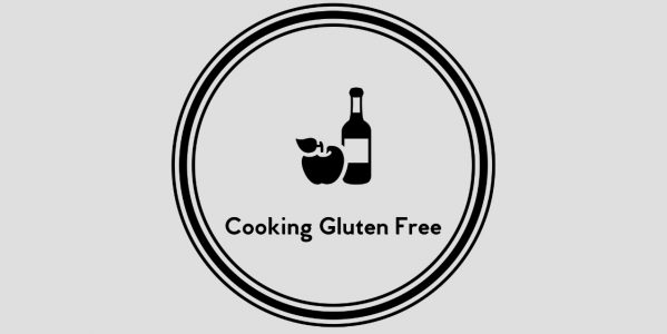 Cooking Gluten Free